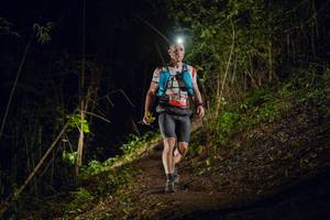 BIB: 
                            <button type="button" onclick="openModal(25066679)" class="btn btn-primary btn-sm float-right btn-popup" data-toggle="modal" data-target=".modal-high-quality">
                        <i class="fas fa-shopping-cart"></i> Add to Cart
                    </button>
                                            <button type="button" onclick="isThisMe(25066679, true)" class="btn btn-success btn-sm float-right btn-popup btn-isme hidden" data-toggle="tooltip" data-placement="bottom" title="นี่คือรูปของคุณใช่ไหม คลิกที่นี่เพื่อเอาเข้าอัลบั้ม">
                        <i class="fas fa-plus"></i> Add to album
                    </button>
                    <button type="button" onclick="isThisMe(25066679, false)" class="btn btn-warning btn-sm float-right btn-popup btn-isnotme hidden">
                        <i class="fas fa-ban"></i> Remove from album
                    </button>