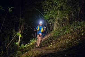 BIB: 
                            <button type="button" onclick="openModal(25066781)" class="btn btn-primary btn-sm float-right btn-popup" data-toggle="modal" data-target=".modal-high-quality">
                        <i class="fas fa-shopping-cart"></i> Add to Cart
                    </button>
                                            <button type="button" onclick="isThisMe(25066781, true)" class="btn btn-success btn-sm float-right btn-popup btn-isme hidden" data-toggle="tooltip" data-placement="bottom" title="นี่คือรูปของคุณใช่ไหม คลิกที่นี่เพื่อเอาเข้าอัลบั้ม">
                        <i class="fas fa-plus"></i> Add to album
                    </button>
                    <button type="button" onclick="isThisMe(25066781, false)" class="btn btn-warning btn-sm float-right btn-popup btn-isnotme hidden">
                        <i class="fas fa-ban"></i> Remove from album
                    </button>