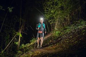 BIB: 
                            <button type="button" onclick="openModal(25067869)" class="btn btn-primary btn-sm float-right btn-popup" data-toggle="modal" data-target=".modal-high-quality">
                        <i class="fas fa-shopping-cart"></i> Add to Cart
                    </button>
                                            <button type="button" onclick="isThisMe(25067869, true)" class="btn btn-success btn-sm float-right btn-popup btn-isme hidden" data-toggle="tooltip" data-placement="bottom" title="นี่คือรูปของคุณใช่ไหม คลิกที่นี่เพื่อเอาเข้าอัลบั้ม">
                        <i class="fas fa-plus"></i> Add to album
                    </button>
                    <button type="button" onclick="isThisMe(25067869, false)" class="btn btn-warning btn-sm float-right btn-popup btn-isnotme hidden">
                        <i class="fas fa-ban"></i> Remove from album
                    </button>