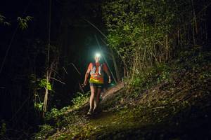 BIB: 
                            <button type="button" onclick="openModal(25067031)" class="btn btn-primary btn-sm float-right btn-popup" data-toggle="modal" data-target=".modal-high-quality">
                        <i class="fas fa-shopping-cart"></i> Add to Cart
                    </button>
                                            <button type="button" onclick="isThisMe(25067031, true)" class="btn btn-success btn-sm float-right btn-popup btn-isme hidden" data-toggle="tooltip" data-placement="bottom" title="นี่คือรูปของคุณใช่ไหม คลิกที่นี่เพื่อเอาเข้าอัลบั้ม">
                        <i class="fas fa-plus"></i> Add to album
                    </button>
                    <button type="button" onclick="isThisMe(25067031, false)" class="btn btn-warning btn-sm float-right btn-popup btn-isnotme hidden">
                        <i class="fas fa-ban"></i> Remove from album
                    </button>