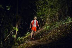 BIB: 
                            <button type="button" onclick="openModal(25067971)" class="btn btn-primary btn-sm float-right btn-popup" data-toggle="modal" data-target=".modal-high-quality">
                        <i class="fas fa-shopping-cart"></i> Add to Cart
                    </button>
                                            <button type="button" onclick="isThisMe(25067971, true)" class="btn btn-success btn-sm float-right btn-popup btn-isme hidden" data-toggle="tooltip" data-placement="bottom" title="นี่คือรูปของคุณใช่ไหม คลิกที่นี่เพื่อเอาเข้าอัลบั้ม">
                        <i class="fas fa-plus"></i> Add to album
                    </button>
                    <button type="button" onclick="isThisMe(25067971, false)" class="btn btn-warning btn-sm float-right btn-popup btn-isnotme hidden">
                        <i class="fas fa-ban"></i> Remove from album
                    </button>