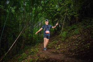 BIB: 
                            <button type="button" onclick="openModal(25066349)" class="btn btn-primary btn-sm float-right btn-popup" data-toggle="modal" data-target=".modal-high-quality">
                        <i class="fas fa-shopping-cart"></i> Add to Cart
                    </button>
                                            <button type="button" onclick="isThisMe(25066349, true)" class="btn btn-success btn-sm float-right btn-popup btn-isme hidden" data-toggle="tooltip" data-placement="bottom" title="นี่คือรูปของคุณใช่ไหม คลิกที่นี่เพื่อเอาเข้าอัลบั้ม">
                        <i class="fas fa-plus"></i> Add to album
                    </button>
                    <button type="button" onclick="isThisMe(25066349, false)" class="btn btn-warning btn-sm float-right btn-popup btn-isnotme hidden">
                        <i class="fas fa-ban"></i> Remove from album
                    </button>