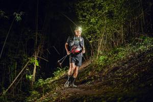 BIB: 
                            <button type="button" onclick="openModal(25067333)" class="btn btn-primary btn-sm float-right btn-popup" data-toggle="modal" data-target=".modal-high-quality">
                        <i class="fas fa-shopping-cart"></i> Add to Cart
                    </button>
                                            <button type="button" onclick="isThisMe(25067333, true)" class="btn btn-success btn-sm float-right btn-popup btn-isme hidden" data-toggle="tooltip" data-placement="bottom" title="นี่คือรูปของคุณใช่ไหม คลิกที่นี่เพื่อเอาเข้าอัลบั้ม">
                        <i class="fas fa-plus"></i> Add to album
                    </button>
                    <button type="button" onclick="isThisMe(25067333, false)" class="btn btn-warning btn-sm float-right btn-popup btn-isnotme hidden">
                        <i class="fas fa-ban"></i> Remove from album
                    </button>