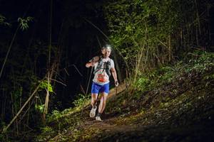 BIB: 
                            <button type="button" onclick="openModal(25067756)" class="btn btn-primary btn-sm float-right btn-popup" data-toggle="modal" data-target=".modal-high-quality">
                        <i class="fas fa-shopping-cart"></i> Add to Cart
                    </button>
                                            <button type="button" onclick="isThisMe(25067756, true)" class="btn btn-success btn-sm float-right btn-popup btn-isme hidden" data-toggle="tooltip" data-placement="bottom" title="นี่คือรูปของคุณใช่ไหม คลิกที่นี่เพื่อเอาเข้าอัลบั้ม">
                        <i class="fas fa-plus"></i> Add to album
                    </button>
                    <button type="button" onclick="isThisMe(25067756, false)" class="btn btn-warning btn-sm float-right btn-popup btn-isnotme hidden">
                        <i class="fas fa-ban"></i> Remove from album
                    </button>