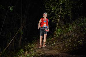 BIB: 
                            <button type="button" onclick="openModal(25066603)" class="btn btn-primary btn-sm float-right btn-popup" data-toggle="modal" data-target=".modal-high-quality">
                        <i class="fas fa-shopping-cart"></i> Add to Cart
                    </button>
                                            <button type="button" onclick="isThisMe(25066603, true)" class="btn btn-success btn-sm float-right btn-popup btn-isme hidden" data-toggle="tooltip" data-placement="bottom" title="นี่คือรูปของคุณใช่ไหม คลิกที่นี่เพื่อเอาเข้าอัลบั้ม">
                        <i class="fas fa-plus"></i> Add to album
                    </button>
                    <button type="button" onclick="isThisMe(25066603, false)" class="btn btn-warning btn-sm float-right btn-popup btn-isnotme hidden">
                        <i class="fas fa-ban"></i> Remove from album
                    </button>