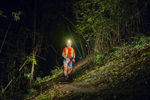 BIB: 
                            <button type="button" onclick="openModal(25067660)" class="btn btn-primary btn-sm float-right btn-popup" data-toggle="modal" data-target=".modal-high-quality">
                        <i class="fas fa-shopping-cart"></i> Add to Cart
                    </button>
                                            <button type="button" onclick="isThisMe(25067660, true)" class="btn btn-success btn-sm float-right btn-popup btn-isme hidden" data-toggle="tooltip" data-placement="bottom" title="นี่คือรูปของคุณใช่ไหม คลิกที่นี่เพื่อเอาเข้าอัลบั้ม">
                        <i class="fas fa-plus"></i> Add to album
                    </button>
                    <button type="button" onclick="isThisMe(25067660, false)" class="btn btn-warning btn-sm float-right btn-popup btn-isnotme hidden">
                        <i class="fas fa-ban"></i> Remove from album
                    </button>