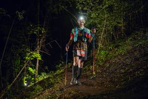 BIB: 
                            <button type="button" onclick="openModal(25066646)" class="btn btn-primary btn-sm float-right btn-popup" data-toggle="modal" data-target=".modal-high-quality">
                        <i class="fas fa-shopping-cart"></i> Add to Cart
                    </button>
                                            <button type="button" onclick="isThisMe(25066646, true)" class="btn btn-success btn-sm float-right btn-popup btn-isme hidden" data-toggle="tooltip" data-placement="bottom" title="นี่คือรูปของคุณใช่ไหม คลิกที่นี่เพื่อเอาเข้าอัลบั้ม">
                        <i class="fas fa-plus"></i> Add to album
                    </button>
                    <button type="button" onclick="isThisMe(25066646, false)" class="btn btn-warning btn-sm float-right btn-popup btn-isnotme hidden">
                        <i class="fas fa-ban"></i> Remove from album
                    </button>