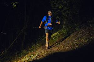 BIB: 
                            <button type="button" onclick="openModal(25068056)" class="btn btn-primary btn-sm float-right btn-popup" data-toggle="modal" data-target=".modal-high-quality">
                        <i class="fas fa-shopping-cart"></i> Add to Cart
                    </button>
                                            <button type="button" onclick="isThisMe(25068056, true)" class="btn btn-success btn-sm float-right btn-popup btn-isme hidden" data-toggle="tooltip" data-placement="bottom" title="นี่คือรูปของคุณใช่ไหม คลิกที่นี่เพื่อเอาเข้าอัลบั้ม">
                        <i class="fas fa-plus"></i> Add to album
                    </button>
                    <button type="button" onclick="isThisMe(25068056, false)" class="btn btn-warning btn-sm float-right btn-popup btn-isnotme hidden">
                        <i class="fas fa-ban"></i> Remove from album
                    </button>