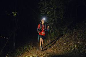 BIB: 
                            <button type="button" onclick="openModal(25068270)" class="btn btn-primary btn-sm float-right btn-popup" data-toggle="modal" data-target=".modal-high-quality">
                        <i class="fas fa-shopping-cart"></i> Add to Cart
                    </button>
                                            <button type="button" onclick="isThisMe(25068270, true)" class="btn btn-success btn-sm float-right btn-popup btn-isme hidden" data-toggle="tooltip" data-placement="bottom" title="นี่คือรูปของคุณใช่ไหม คลิกที่นี่เพื่อเอาเข้าอัลบั้ม">
                        <i class="fas fa-plus"></i> Add to album
                    </button>
                    <button type="button" onclick="isThisMe(25068270, false)" class="btn btn-warning btn-sm float-right btn-popup btn-isnotme hidden">
                        <i class="fas fa-ban"></i> Remove from album
                    </button>