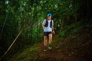 BIB: 
                            <button type="button" onclick="openModal(25066066)" class="btn btn-primary btn-sm float-right btn-popup" data-toggle="modal" data-target=".modal-high-quality">
                        <i class="fas fa-shopping-cart"></i> Add to Cart
                    </button>
                                            <button type="button" onclick="isThisMe(25066066, true)" class="btn btn-success btn-sm float-right btn-popup btn-isme hidden" data-toggle="tooltip" data-placement="bottom" title="นี่คือรูปของคุณใช่ไหม คลิกที่นี่เพื่อเอาเข้าอัลบั้ม">
                        <i class="fas fa-plus"></i> Add to album
                    </button>
                    <button type="button" onclick="isThisMe(25066066, false)" class="btn btn-warning btn-sm float-right btn-popup btn-isnotme hidden">
                        <i class="fas fa-ban"></i> Remove from album
                    </button>