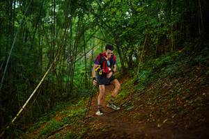 BIB: 
                            <button type="button" onclick="openModal(25066041)" class="btn btn-primary btn-sm float-right btn-popup" data-toggle="modal" data-target=".modal-high-quality">
                        <i class="fas fa-shopping-cart"></i> Add to Cart
                    </button>
                                            <button type="button" onclick="isThisMe(25066041, true)" class="btn btn-success btn-sm float-right btn-popup btn-isme hidden" data-toggle="tooltip" data-placement="bottom" title="นี่คือรูปของคุณใช่ไหม คลิกที่นี่เพื่อเอาเข้าอัลบั้ม">
                        <i class="fas fa-plus"></i> Add to album
                    </button>
                    <button type="button" onclick="isThisMe(25066041, false)" class="btn btn-warning btn-sm float-right btn-popup btn-isnotme hidden">
                        <i class="fas fa-ban"></i> Remove from album
                    </button>