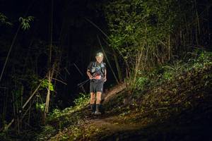 BIB: 
                            <button type="button" onclick="openModal(25067318)" class="btn btn-primary btn-sm float-right btn-popup" data-toggle="modal" data-target=".modal-high-quality">
                        <i class="fas fa-shopping-cart"></i> Add to Cart
                    </button>
                                            <button type="button" onclick="isThisMe(25067318, true)" class="btn btn-success btn-sm float-right btn-popup btn-isme hidden" data-toggle="tooltip" data-placement="bottom" title="นี่คือรูปของคุณใช่ไหม คลิกที่นี่เพื่อเอาเข้าอัลบั้ม">
                        <i class="fas fa-plus"></i> Add to album
                    </button>
                    <button type="button" onclick="isThisMe(25067318, false)" class="btn btn-warning btn-sm float-right btn-popup btn-isnotme hidden">
                        <i class="fas fa-ban"></i> Remove from album
                    </button>