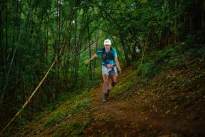 BIB: 
                            <button type="button" onclick="openModal(25065899)" class="btn btn-primary btn-sm float-right btn-popup" data-toggle="modal" data-target=".modal-high-quality">
                        <i class="fas fa-shopping-cart"></i> Add to Cart
                    </button>
                                            <button type="button" onclick="isThisMe(25065899, true)" class="btn btn-success btn-sm float-right btn-popup btn-isme hidden" data-toggle="tooltip" data-placement="bottom" title="นี่คือรูปของคุณใช่ไหม คลิกที่นี่เพื่อเอาเข้าอัลบั้ม">
                        <i class="fas fa-plus"></i> Add to album
                    </button>
                    <button type="button" onclick="isThisMe(25065899, false)" class="btn btn-warning btn-sm float-right btn-popup btn-isnotme hidden">
                        <i class="fas fa-ban"></i> Remove from album
                    </button>