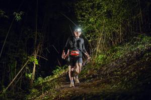 BIB: 
                            <button type="button" onclick="openModal(25067549)" class="btn btn-primary btn-sm float-right btn-popup" data-toggle="modal" data-target=".modal-high-quality">
                        <i class="fas fa-shopping-cart"></i> Add to Cart
                    </button>
                                            <button type="button" onclick="isThisMe(25067549, true)" class="btn btn-success btn-sm float-right btn-popup btn-isme hidden" data-toggle="tooltip" data-placement="bottom" title="นี่คือรูปของคุณใช่ไหม คลิกที่นี่เพื่อเอาเข้าอัลบั้ม">
                        <i class="fas fa-plus"></i> Add to album
                    </button>
                    <button type="button" onclick="isThisMe(25067549, false)" class="btn btn-warning btn-sm float-right btn-popup btn-isnotme hidden">
                        <i class="fas fa-ban"></i> Remove from album
                    </button>