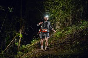 BIB: 
                            <button type="button" onclick="openModal(25067554)" class="btn btn-primary btn-sm float-right btn-popup" data-toggle="modal" data-target=".modal-high-quality">
                        <i class="fas fa-shopping-cart"></i> Add to Cart
                    </button>
                                            <button type="button" onclick="isThisMe(25067554, true)" class="btn btn-success btn-sm float-right btn-popup btn-isme hidden" data-toggle="tooltip" data-placement="bottom" title="นี่คือรูปของคุณใช่ไหม คลิกที่นี่เพื่อเอาเข้าอัลบั้ม">
                        <i class="fas fa-plus"></i> Add to album
                    </button>
                    <button type="button" onclick="isThisMe(25067554, false)" class="btn btn-warning btn-sm float-right btn-popup btn-isnotme hidden">
                        <i class="fas fa-ban"></i> Remove from album
                    </button>