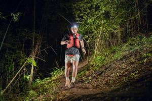 BIB: 
                            <button type="button" onclick="openModal(25066922)" class="btn btn-primary btn-sm float-right btn-popup" data-toggle="modal" data-target=".modal-high-quality">
                        <i class="fas fa-shopping-cart"></i> Add to Cart
                    </button>
                                            <button type="button" onclick="isThisMe(25066922, true)" class="btn btn-success btn-sm float-right btn-popup btn-isme hidden" data-toggle="tooltip" data-placement="bottom" title="นี่คือรูปของคุณใช่ไหม คลิกที่นี่เพื่อเอาเข้าอัลบั้ม">
                        <i class="fas fa-plus"></i> Add to album
                    </button>
                    <button type="button" onclick="isThisMe(25066922, false)" class="btn btn-warning btn-sm float-right btn-popup btn-isnotme hidden">
                        <i class="fas fa-ban"></i> Remove from album
                    </button>