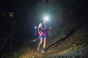 BIB: 
                            <button type="button" onclick="openModal(25068221)" class="btn btn-primary btn-sm float-right btn-popup" data-toggle="modal" data-target=".modal-high-quality">
                        <i class="fas fa-shopping-cart"></i> Add to Cart
                    </button>
                                            <button type="button" onclick="isThisMe(25068221, true)" class="btn btn-success btn-sm float-right btn-popup btn-isme hidden" data-toggle="tooltip" data-placement="bottom" title="นี่คือรูปของคุณใช่ไหม คลิกที่นี่เพื่อเอาเข้าอัลบั้ม">
                        <i class="fas fa-plus"></i> Add to album
                    </button>
                    <button type="button" onclick="isThisMe(25068221, false)" class="btn btn-warning btn-sm float-right btn-popup btn-isnotme hidden">
                        <i class="fas fa-ban"></i> Remove from album
                    </button>