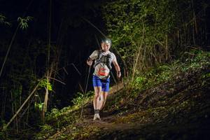 BIB: 
                            <button type="button" onclick="openModal(25067753)" class="btn btn-primary btn-sm float-right btn-popup" data-toggle="modal" data-target=".modal-high-quality">
                        <i class="fas fa-shopping-cart"></i> Add to Cart
                    </button>
                                            <button type="button" onclick="isThisMe(25067753, true)" class="btn btn-success btn-sm float-right btn-popup btn-isme hidden" data-toggle="tooltip" data-placement="bottom" title="นี่คือรูปของคุณใช่ไหม คลิกที่นี่เพื่อเอาเข้าอัลบั้ม">
                        <i class="fas fa-plus"></i> Add to album
                    </button>
                    <button type="button" onclick="isThisMe(25067753, false)" class="btn btn-warning btn-sm float-right btn-popup btn-isnotme hidden">
                        <i class="fas fa-ban"></i> Remove from album
                    </button>