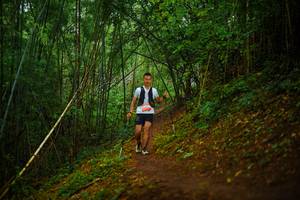 BIB: 
                            <button type="button" onclick="openModal(25066002)" class="btn btn-primary btn-sm float-right btn-popup" data-toggle="modal" data-target=".modal-high-quality">
                        <i class="fas fa-shopping-cart"></i> Add to Cart
                    </button>
                                            <button type="button" onclick="isThisMe(25066002, true)" class="btn btn-success btn-sm float-right btn-popup btn-isme hidden" data-toggle="tooltip" data-placement="bottom" title="นี่คือรูปของคุณใช่ไหม คลิกที่นี่เพื่อเอาเข้าอัลบั้ม">
                        <i class="fas fa-plus"></i> Add to album
                    </button>
                    <button type="button" onclick="isThisMe(25066002, false)" class="btn btn-warning btn-sm float-right btn-popup btn-isnotme hidden">
                        <i class="fas fa-ban"></i> Remove from album
                    </button>