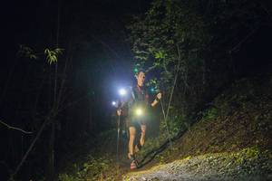 BIB: 
                            <button type="button" onclick="openModal(25068155)" class="btn btn-primary btn-sm float-right btn-popup" data-toggle="modal" data-target=".modal-high-quality">
                        <i class="fas fa-shopping-cart"></i> Add to Cart
                    </button>
                                            <button type="button" onclick="isThisMe(25068155, true)" class="btn btn-success btn-sm float-right btn-popup btn-isme hidden" data-toggle="tooltip" data-placement="bottom" title="นี่คือรูปของคุณใช่ไหม คลิกที่นี่เพื่อเอาเข้าอัลบั้ม">
                        <i class="fas fa-plus"></i> Add to album
                    </button>
                    <button type="button" onclick="isThisMe(25068155, false)" class="btn btn-warning btn-sm float-right btn-popup btn-isnotme hidden">
                        <i class="fas fa-ban"></i> Remove from album
                    </button>