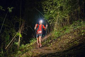 BIB: 
                            <button type="button" onclick="openModal(25066872)" class="btn btn-primary btn-sm float-right btn-popup" data-toggle="modal" data-target=".modal-high-quality">
                        <i class="fas fa-shopping-cart"></i> Add to Cart
                    </button>
                                            <button type="button" onclick="isThisMe(25066872, true)" class="btn btn-success btn-sm float-right btn-popup btn-isme hidden" data-toggle="tooltip" data-placement="bottom" title="นี่คือรูปของคุณใช่ไหม คลิกที่นี่เพื่อเอาเข้าอัลบั้ม">
                        <i class="fas fa-plus"></i> Add to album
                    </button>
                    <button type="button" onclick="isThisMe(25066872, false)" class="btn btn-warning btn-sm float-right btn-popup btn-isnotme hidden">
                        <i class="fas fa-ban"></i> Remove from album
                    </button>