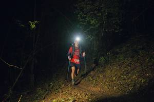 BIB: 
                            <button type="button" onclick="openModal(25068263)" class="btn btn-primary btn-sm float-right btn-popup" data-toggle="modal" data-target=".modal-high-quality">
                        <i class="fas fa-shopping-cart"></i> Add to Cart
                    </button>
                                            <button type="button" onclick="isThisMe(25068263, true)" class="btn btn-success btn-sm float-right btn-popup btn-isme hidden" data-toggle="tooltip" data-placement="bottom" title="นี่คือรูปของคุณใช่ไหม คลิกที่นี่เพื่อเอาเข้าอัลบั้ม">
                        <i class="fas fa-plus"></i> Add to album
                    </button>
                    <button type="button" onclick="isThisMe(25068263, false)" class="btn btn-warning btn-sm float-right btn-popup btn-isnotme hidden">
                        <i class="fas fa-ban"></i> Remove from album
                    </button>