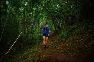 BIB: 
                            <button type="button" onclick="openModal(25066069)" class="btn btn-primary btn-sm float-right btn-popup" data-toggle="modal" data-target=".modal-high-quality">
                        <i class="fas fa-shopping-cart"></i> Add to Cart
                    </button>
                                            <button type="button" onclick="isThisMe(25066069, true)" class="btn btn-success btn-sm float-right btn-popup btn-isme hidden" data-toggle="tooltip" data-placement="bottom" title="นี่คือรูปของคุณใช่ไหม คลิกที่นี่เพื่อเอาเข้าอัลบั้ม">
                        <i class="fas fa-plus"></i> Add to album
                    </button>
                    <button type="button" onclick="isThisMe(25066069, false)" class="btn btn-warning btn-sm float-right btn-popup btn-isnotme hidden">
                        <i class="fas fa-ban"></i> Remove from album
                    </button>