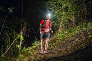 BIB: 
                            <button type="button" onclick="openModal(25066894)" class="btn btn-primary btn-sm float-right btn-popup" data-toggle="modal" data-target=".modal-high-quality">
                        <i class="fas fa-shopping-cart"></i> Add to Cart
                    </button>
                                            <button type="button" onclick="isThisMe(25066894, true)" class="btn btn-success btn-sm float-right btn-popup btn-isme hidden" data-toggle="tooltip" data-placement="bottom" title="นี่คือรูปของคุณใช่ไหม คลิกที่นี่เพื่อเอาเข้าอัลบั้ม">
                        <i class="fas fa-plus"></i> Add to album
                    </button>
                    <button type="button" onclick="isThisMe(25066894, false)" class="btn btn-warning btn-sm float-right btn-popup btn-isnotme hidden">
                        <i class="fas fa-ban"></i> Remove from album
                    </button>