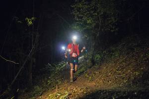 BIB: 
                            <button type="button" onclick="openModal(25068115)" class="btn btn-primary btn-sm float-right btn-popup" data-toggle="modal" data-target=".modal-high-quality">
                        <i class="fas fa-shopping-cart"></i> Add to Cart
                    </button>
                                            <button type="button" onclick="isThisMe(25068115, true)" class="btn btn-success btn-sm float-right btn-popup btn-isme hidden" data-toggle="tooltip" data-placement="bottom" title="นี่คือรูปของคุณใช่ไหม คลิกที่นี่เพื่อเอาเข้าอัลบั้ม">
                        <i class="fas fa-plus"></i> Add to album
                    </button>
                    <button type="button" onclick="isThisMe(25068115, false)" class="btn btn-warning btn-sm float-right btn-popup btn-isnotme hidden">
                        <i class="fas fa-ban"></i> Remove from album
                    </button>