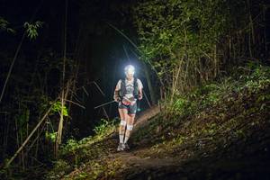 BIB: 
                            <button type="button" onclick="openModal(25067437)" class="btn btn-primary btn-sm float-right btn-popup" data-toggle="modal" data-target=".modal-high-quality">
                        <i class="fas fa-shopping-cart"></i> Add to Cart
                    </button>
                                            <button type="button" onclick="isThisMe(25067437, true)" class="btn btn-success btn-sm float-right btn-popup btn-isme hidden" data-toggle="tooltip" data-placement="bottom" title="นี่คือรูปของคุณใช่ไหม คลิกที่นี่เพื่อเอาเข้าอัลบั้ม">
                        <i class="fas fa-plus"></i> Add to album
                    </button>
                    <button type="button" onclick="isThisMe(25067437, false)" class="btn btn-warning btn-sm float-right btn-popup btn-isnotme hidden">
                        <i class="fas fa-ban"></i> Remove from album
                    </button>