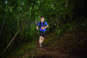 BIB: 
                            <button type="button" onclick="openModal(25066269)" class="btn btn-primary btn-sm float-right btn-popup" data-toggle="modal" data-target=".modal-high-quality">
                        <i class="fas fa-shopping-cart"></i> Add to Cart
                    </button>
                                            <button type="button" onclick="isThisMe(25066269, true)" class="btn btn-success btn-sm float-right btn-popup btn-isme hidden" data-toggle="tooltip" data-placement="bottom" title="นี่คือรูปของคุณใช่ไหม คลิกที่นี่เพื่อเอาเข้าอัลบั้ม">
                        <i class="fas fa-plus"></i> Add to album
                    </button>
                    <button type="button" onclick="isThisMe(25066269, false)" class="btn btn-warning btn-sm float-right btn-popup btn-isnotme hidden">
                        <i class="fas fa-ban"></i> Remove from album
                    </button>