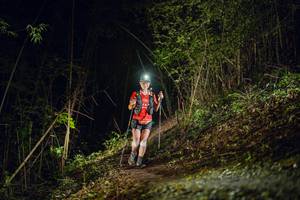 BIB: 
                            <button type="button" onclick="openModal(25067988)" class="btn btn-primary btn-sm float-right btn-popup" data-toggle="modal" data-target=".modal-high-quality">
                        <i class="fas fa-shopping-cart"></i> Add to Cart
                    </button>
                                            <button type="button" onclick="isThisMe(25067988, true)" class="btn btn-success btn-sm float-right btn-popup btn-isme hidden" data-toggle="tooltip" data-placement="bottom" title="นี่คือรูปของคุณใช่ไหม คลิกที่นี่เพื่อเอาเข้าอัลบั้ม">
                        <i class="fas fa-plus"></i> Add to album
                    </button>
                    <button type="button" onclick="isThisMe(25067988, false)" class="btn btn-warning btn-sm float-right btn-popup btn-isnotme hidden">
                        <i class="fas fa-ban"></i> Remove from album
                    </button>