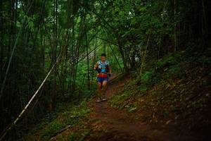 BIB: 
                            <button type="button" onclick="openModal(25066112)" class="btn btn-primary btn-sm float-right btn-popup" data-toggle="modal" data-target=".modal-high-quality">
                        <i class="fas fa-shopping-cart"></i> Add to Cart
                    </button>
                                            <button type="button" onclick="isThisMe(25066112, true)" class="btn btn-success btn-sm float-right btn-popup btn-isme hidden" data-toggle="tooltip" data-placement="bottom" title="นี่คือรูปของคุณใช่ไหม คลิกที่นี่เพื่อเอาเข้าอัลบั้ม">
                        <i class="fas fa-plus"></i> Add to album
                    </button>
                    <button type="button" onclick="isThisMe(25066112, false)" class="btn btn-warning btn-sm float-right btn-popup btn-isnotme hidden">
                        <i class="fas fa-ban"></i> Remove from album
                    </button>