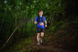 BIB: 
                            <button type="button" onclick="openModal(25066290)" class="btn btn-primary btn-sm float-right btn-popup" data-toggle="modal" data-target=".modal-high-quality">
                        <i class="fas fa-shopping-cart"></i> Add to Cart
                    </button>
                                            <button type="button" onclick="isThisMe(25066290, true)" class="btn btn-success btn-sm float-right btn-popup btn-isme hidden" data-toggle="tooltip" data-placement="bottom" title="นี่คือรูปของคุณใช่ไหม คลิกที่นี่เพื่อเอาเข้าอัลบั้ม">
                        <i class="fas fa-plus"></i> Add to album
                    </button>
                    <button type="button" onclick="isThisMe(25066290, false)" class="btn btn-warning btn-sm float-right btn-popup btn-isnotme hidden">
                        <i class="fas fa-ban"></i> Remove from album
                    </button>