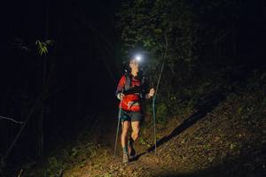 BIB: 
                            <button type="button" onclick="openModal(25068274)" class="btn btn-primary btn-sm float-right btn-popup" data-toggle="modal" data-target=".modal-high-quality">
                        <i class="fas fa-shopping-cart"></i> Add to Cart
                    </button>
                                            <button type="button" onclick="isThisMe(25068274, true)" class="btn btn-success btn-sm float-right btn-popup btn-isme hidden" data-toggle="tooltip" data-placement="bottom" title="นี่คือรูปของคุณใช่ไหม คลิกที่นี่เพื่อเอาเข้าอัลบั้ม">
                        <i class="fas fa-plus"></i> Add to album
                    </button>
                    <button type="button" onclick="isThisMe(25068274, false)" class="btn btn-warning btn-sm float-right btn-popup btn-isnotme hidden">
                        <i class="fas fa-ban"></i> Remove from album
                    </button>