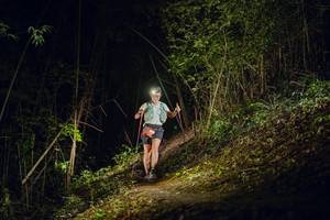 BIB: 
                            <button type="button" onclick="openModal(25067764)" class="btn btn-primary btn-sm float-right btn-popup" data-toggle="modal" data-target=".modal-high-quality">
                        <i class="fas fa-shopping-cart"></i> Add to Cart
                    </button>
                                            <button type="button" onclick="isThisMe(25067764, true)" class="btn btn-success btn-sm float-right btn-popup btn-isme hidden" data-toggle="tooltip" data-placement="bottom" title="นี่คือรูปของคุณใช่ไหม คลิกที่นี่เพื่อเอาเข้าอัลบั้ม">
                        <i class="fas fa-plus"></i> Add to album
                    </button>
                    <button type="button" onclick="isThisMe(25067764, false)" class="btn btn-warning btn-sm float-right btn-popup btn-isnotme hidden">
                        <i class="fas fa-ban"></i> Remove from album
                    </button>