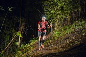 BIB: 
                            <button type="button" onclick="openModal(25066826)" class="btn btn-primary btn-sm float-right btn-popup" data-toggle="modal" data-target=".modal-high-quality">
                        <i class="fas fa-shopping-cart"></i> Add to Cart
                    </button>
                                            <button type="button" onclick="isThisMe(25066826, true)" class="btn btn-success btn-sm float-right btn-popup btn-isme hidden" data-toggle="tooltip" data-placement="bottom" title="นี่คือรูปของคุณใช่ไหม คลิกที่นี่เพื่อเอาเข้าอัลบั้ม">
                        <i class="fas fa-plus"></i> Add to album
                    </button>
                    <button type="button" onclick="isThisMe(25066826, false)" class="btn btn-warning btn-sm float-right btn-popup btn-isnotme hidden">
                        <i class="fas fa-ban"></i> Remove from album
                    </button>