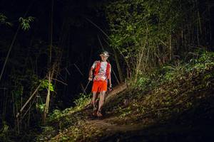 BIB: 
                            <button type="button" onclick="openModal(25067966)" class="btn btn-primary btn-sm float-right btn-popup" data-toggle="modal" data-target=".modal-high-quality">
                        <i class="fas fa-shopping-cart"></i> Add to Cart
                    </button>
                                            <button type="button" onclick="isThisMe(25067966, true)" class="btn btn-success btn-sm float-right btn-popup btn-isme hidden" data-toggle="tooltip" data-placement="bottom" title="นี่คือรูปของคุณใช่ไหม คลิกที่นี่เพื่อเอาเข้าอัลบั้ม">
                        <i class="fas fa-plus"></i> Add to album
                    </button>
                    <button type="button" onclick="isThisMe(25067966, false)" class="btn btn-warning btn-sm float-right btn-popup btn-isnotme hidden">
                        <i class="fas fa-ban"></i> Remove from album
                    </button>