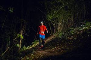 BIB: 
                            <button type="button" onclick="openModal(25068000)" class="btn btn-primary btn-sm float-right btn-popup" data-toggle="modal" data-target=".modal-high-quality">
                        <i class="fas fa-shopping-cart"></i> Add to Cart
                    </button>
                                            <button type="button" onclick="isThisMe(25068000, true)" class="btn btn-success btn-sm float-right btn-popup btn-isme hidden" data-toggle="tooltip" data-placement="bottom" title="นี่คือรูปของคุณใช่ไหม คลิกที่นี่เพื่อเอาเข้าอัลบั้ม">
                        <i class="fas fa-plus"></i> Add to album
                    </button>
                    <button type="button" onclick="isThisMe(25068000, false)" class="btn btn-warning btn-sm float-right btn-popup btn-isnotme hidden">
                        <i class="fas fa-ban"></i> Remove from album
                    </button>