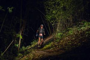 BIB: 
                            <button type="button" onclick="openModal(25067689)" class="btn btn-primary btn-sm float-right btn-popup" data-toggle="modal" data-target=".modal-high-quality">
                        <i class="fas fa-shopping-cart"></i> Add to Cart
                    </button>
                                            <button type="button" onclick="isThisMe(25067689, true)" class="btn btn-success btn-sm float-right btn-popup btn-isme hidden" data-toggle="tooltip" data-placement="bottom" title="นี่คือรูปของคุณใช่ไหม คลิกที่นี่เพื่อเอาเข้าอัลบั้ม">
                        <i class="fas fa-plus"></i> Add to album
                    </button>
                    <button type="button" onclick="isThisMe(25067689, false)" class="btn btn-warning btn-sm float-right btn-popup btn-isnotme hidden">
                        <i class="fas fa-ban"></i> Remove from album
                    </button>