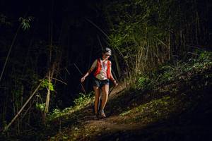 BIB: 
                            <button type="button" onclick="openModal(25067575)" class="btn btn-primary btn-sm float-right btn-popup" data-toggle="modal" data-target=".modal-high-quality">
                        <i class="fas fa-shopping-cart"></i> Add to Cart
                    </button>
                                            <button type="button" onclick="isThisMe(25067575, true)" class="btn btn-success btn-sm float-right btn-popup btn-isme hidden" data-toggle="tooltip" data-placement="bottom" title="นี่คือรูปของคุณใช่ไหม คลิกที่นี่เพื่อเอาเข้าอัลบั้ม">
                        <i class="fas fa-plus"></i> Add to album
                    </button>
                    <button type="button" onclick="isThisMe(25067575, false)" class="btn btn-warning btn-sm float-right btn-popup btn-isnotme hidden">
                        <i class="fas fa-ban"></i> Remove from album
                    </button>