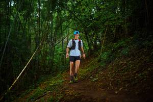 BIB: 
                            <button type="button" onclick="openModal(25066065)" class="btn btn-primary btn-sm float-right btn-popup" data-toggle="modal" data-target=".modal-high-quality">
                        <i class="fas fa-shopping-cart"></i> Add to Cart
                    </button>
                                            <button type="button" onclick="isThisMe(25066065, true)" class="btn btn-success btn-sm float-right btn-popup btn-isme hidden" data-toggle="tooltip" data-placement="bottom" title="นี่คือรูปของคุณใช่ไหม คลิกที่นี่เพื่อเอาเข้าอัลบั้ม">
                        <i class="fas fa-plus"></i> Add to album
                    </button>
                    <button type="button" onclick="isThisMe(25066065, false)" class="btn btn-warning btn-sm float-right btn-popup btn-isnotme hidden">
                        <i class="fas fa-ban"></i> Remove from album
                    </button>