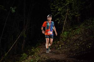 BIB: 
                            <button type="button" onclick="openModal(25066572)" class="btn btn-primary btn-sm float-right btn-popup" data-toggle="modal" data-target=".modal-high-quality">
                        <i class="fas fa-shopping-cart"></i> Add to Cart
                    </button>
                                            <button type="button" onclick="isThisMe(25066572, true)" class="btn btn-success btn-sm float-right btn-popup btn-isme hidden" data-toggle="tooltip" data-placement="bottom" title="นี่คือรูปของคุณใช่ไหม คลิกที่นี่เพื่อเอาเข้าอัลบั้ม">
                        <i class="fas fa-plus"></i> Add to album
                    </button>
                    <button type="button" onclick="isThisMe(25066572, false)" class="btn btn-warning btn-sm float-right btn-popup btn-isnotme hidden">
                        <i class="fas fa-ban"></i> Remove from album
                    </button>