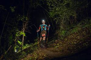 BIB: 
                            <button type="button" onclick="openModal(25066637)" class="btn btn-primary btn-sm float-right btn-popup" data-toggle="modal" data-target=".modal-high-quality">
                        <i class="fas fa-shopping-cart"></i> Add to Cart
                    </button>
                                            <button type="button" onclick="isThisMe(25066637, true)" class="btn btn-success btn-sm float-right btn-popup btn-isme hidden" data-toggle="tooltip" data-placement="bottom" title="นี่คือรูปของคุณใช่ไหม คลิกที่นี่เพื่อเอาเข้าอัลบั้ม">
                        <i class="fas fa-plus"></i> Add to album
                    </button>
                    <button type="button" onclick="isThisMe(25066637, false)" class="btn btn-warning btn-sm float-right btn-popup btn-isnotme hidden">
                        <i class="fas fa-ban"></i> Remove from album
                    </button>