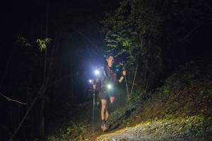 BIB: 
                            <button type="button" onclick="openModal(25068144)" class="btn btn-primary btn-sm float-right btn-popup" data-toggle="modal" data-target=".modal-high-quality">
                        <i class="fas fa-shopping-cart"></i> Add to Cart
                    </button>
                                            <button type="button" onclick="isThisMe(25068144, true)" class="btn btn-success btn-sm float-right btn-popup btn-isme hidden" data-toggle="tooltip" data-placement="bottom" title="นี่คือรูปของคุณใช่ไหม คลิกที่นี่เพื่อเอาเข้าอัลบั้ม">
                        <i class="fas fa-plus"></i> Add to album
                    </button>
                    <button type="button" onclick="isThisMe(25068144, false)" class="btn btn-warning btn-sm float-right btn-popup btn-isnotme hidden">
                        <i class="fas fa-ban"></i> Remove from album
                    </button>