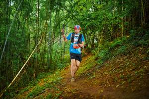 BIB: 
                            <button type="button" onclick="openModal(25065958)" class="btn btn-primary btn-sm float-right btn-popup" data-toggle="modal" data-target=".modal-high-quality">
                        <i class="fas fa-shopping-cart"></i> Add to Cart
                    </button>
                                            <button type="button" onclick="isThisMe(25065958, true)" class="btn btn-success btn-sm float-right btn-popup btn-isme hidden" data-toggle="tooltip" data-placement="bottom" title="นี่คือรูปของคุณใช่ไหม คลิกที่นี่เพื่อเอาเข้าอัลบั้ม">
                        <i class="fas fa-plus"></i> Add to album
                    </button>
                    <button type="button" onclick="isThisMe(25065958, false)" class="btn btn-warning btn-sm float-right btn-popup btn-isnotme hidden">
                        <i class="fas fa-ban"></i> Remove from album
                    </button>