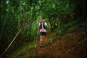 BIB: 
                            <button type="button" onclick="openModal(25066008)" class="btn btn-primary btn-sm float-right btn-popup" data-toggle="modal" data-target=".modal-high-quality">
                        <i class="fas fa-shopping-cart"></i> Add to Cart
                    </button>
                                            <button type="button" onclick="isThisMe(25066008, true)" class="btn btn-success btn-sm float-right btn-popup btn-isme hidden" data-toggle="tooltip" data-placement="bottom" title="นี่คือรูปของคุณใช่ไหม คลิกที่นี่เพื่อเอาเข้าอัลบั้ม">
                        <i class="fas fa-plus"></i> Add to album
                    </button>
                    <button type="button" onclick="isThisMe(25066008, false)" class="btn btn-warning btn-sm float-right btn-popup btn-isnotme hidden">
                        <i class="fas fa-ban"></i> Remove from album
                    </button>