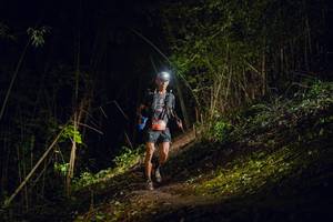 BIB: 
                            <button type="button" onclick="openModal(25067700)" class="btn btn-primary btn-sm float-right btn-popup" data-toggle="modal" data-target=".modal-high-quality">
                        <i class="fas fa-shopping-cart"></i> Add to Cart
                    </button>
                                            <button type="button" onclick="isThisMe(25067700, true)" class="btn btn-success btn-sm float-right btn-popup btn-isme hidden" data-toggle="tooltip" data-placement="bottom" title="นี่คือรูปของคุณใช่ไหม คลิกที่นี่เพื่อเอาเข้าอัลบั้ม">
                        <i class="fas fa-plus"></i> Add to album
                    </button>
                    <button type="button" onclick="isThisMe(25067700, false)" class="btn btn-warning btn-sm float-right btn-popup btn-isnotme hidden">
                        <i class="fas fa-ban"></i> Remove from album
                    </button>