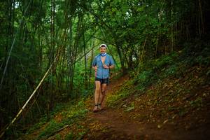 BIB: 
                            <button type="button" onclick="openModal(25065982)" class="btn btn-primary btn-sm float-right btn-popup" data-toggle="modal" data-target=".modal-high-quality">
                        <i class="fas fa-shopping-cart"></i> Add to Cart
                    </button>
                                            <button type="button" onclick="isThisMe(25065982, true)" class="btn btn-success btn-sm float-right btn-popup btn-isme hidden" data-toggle="tooltip" data-placement="bottom" title="นี่คือรูปของคุณใช่ไหม คลิกที่นี่เพื่อเอาเข้าอัลบั้ม">
                        <i class="fas fa-plus"></i> Add to album
                    </button>
                    <button type="button" onclick="isThisMe(25065982, false)" class="btn btn-warning btn-sm float-right btn-popup btn-isnotme hidden">
                        <i class="fas fa-ban"></i> Remove from album
                    </button>