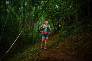 BIB: 
                            <button type="button" onclick="openModal(25066143)" class="btn btn-primary btn-sm float-right btn-popup" data-toggle="modal" data-target=".modal-high-quality">
                        <i class="fas fa-shopping-cart"></i> Add to Cart
                    </button>
                                            <button type="button" onclick="isThisMe(25066143, true)" class="btn btn-success btn-sm float-right btn-popup btn-isme hidden" data-toggle="tooltip" data-placement="bottom" title="นี่คือรูปของคุณใช่ไหม คลิกที่นี่เพื่อเอาเข้าอัลบั้ม">
                        <i class="fas fa-plus"></i> Add to album
                    </button>
                    <button type="button" onclick="isThisMe(25066143, false)" class="btn btn-warning btn-sm float-right btn-popup btn-isnotme hidden">
                        <i class="fas fa-ban"></i> Remove from album
                    </button>